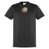 Mens Aero Cooldry Tee Thumbnail