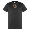 Mens Aero Cooldry Tee Thumbnail