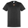 Mens Aero Cooldry Tee Thumbnail