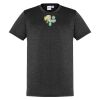 Mens Aero Cooldry Tee Thumbnail