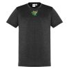 Mens Aero Cooldry Tee Thumbnail