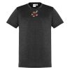 Mens Aero Cooldry Tee Thumbnail