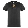 Mens Aero Cooldry Tee Thumbnail