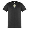 Mens Aero Cooldry Tee Thumbnail