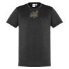 Mens Aero Cooldry Tee Thumbnail