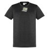 Mens Aero Cooldry Tee Thumbnail