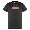 Mens Aero Cooldry Tee Thumbnail