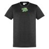 Mens Aero Cooldry Tee Thumbnail