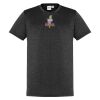 Mens Aero Cooldry Tee Thumbnail
