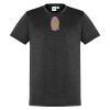 Mens Aero Cooldry Tee Thumbnail
