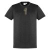 Mens Aero Cooldry Tee Thumbnail