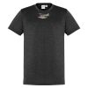 Mens Aero Cooldry Tee Thumbnail