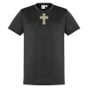 Mens Aero Cooldry Tee Thumbnail