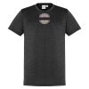 Mens Aero Cooldry Tee Thumbnail