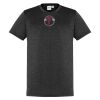 Mens Aero Cooldry Tee Thumbnail