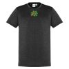 Mens Aero Cooldry Tee Thumbnail