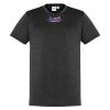 Mens Aero Cooldry Tee Thumbnail