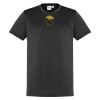Mens Aero Cooldry Tee Thumbnail