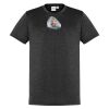Mens Aero Cooldry Tee Thumbnail