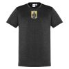 Mens Aero Cooldry Tee Thumbnail