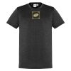 Mens Aero Cooldry Tee Thumbnail