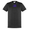 Mens Aero Cooldry Tee Thumbnail