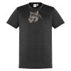 Mens Aero Cooldry Tee Thumbnail