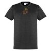 Mens Aero Cooldry Tee Thumbnail