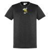 Mens Aero Cooldry Tee Thumbnail