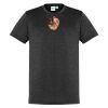 Mens Aero Cooldry Tee Thumbnail
