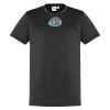 Mens Aero Cooldry Tee Thumbnail