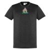 Mens Aero Cooldry Tee Thumbnail