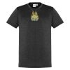 Mens Aero Cooldry Tee Thumbnail