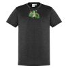 Mens Aero Cooldry Tee Thumbnail