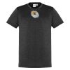 Mens Aero Cooldry Tee Thumbnail