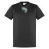 Mens Aero Cooldry Tee Thumbnail