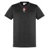 Mens Aero Cooldry Tee Thumbnail
