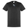 Mens Aero Cooldry Tee Thumbnail