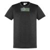 Mens Aero Cooldry Tee Thumbnail