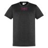 Mens Aero Cooldry Tee Thumbnail