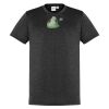 Mens Aero Cooldry Tee Thumbnail