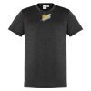 Mens Aero Cooldry Tee Thumbnail