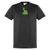Mens Aero Cooldry Tee Thumbnail