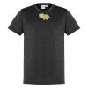 Mens Aero Cooldry Tee Thumbnail