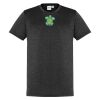Mens Aero Cooldry Tee Thumbnail