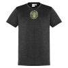 Mens Aero Cooldry Tee Thumbnail
