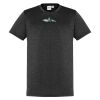 Mens Aero Cooldry Tee Thumbnail