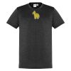 Mens Aero Cooldry Tee Thumbnail