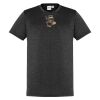 Mens Aero Cooldry Tee Thumbnail
