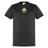 Mens Aero Cooldry Tee Thumbnail